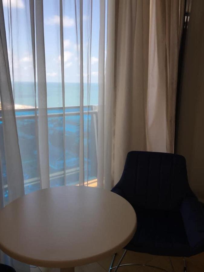 Apartment Orbi Citu Batumi